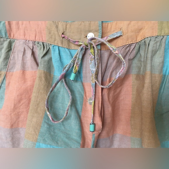 Sessùn Summer Combi Short - Picture 4 of 4